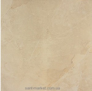 MARAZZI EvMarble Golden Cream 600*600 MJX8
