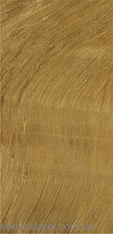 MARAZZI GEMSTONE GOLD 290*580 M7U7