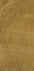 MARAZZI GEMSTONE GOLD 290*580 M7U7