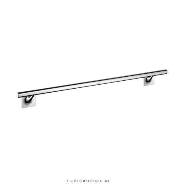 Hansgrohe AXOR STARCK ORGANIC Полотенцедержатель 600 мм 42706000