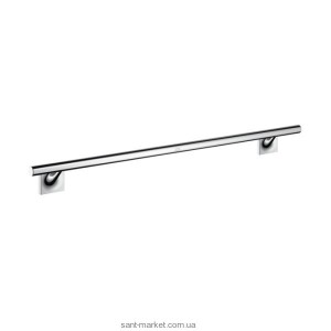 Hansgrohe AXOR STARCK ORGANIC Полотенцедержатель 600 мм 42706000
