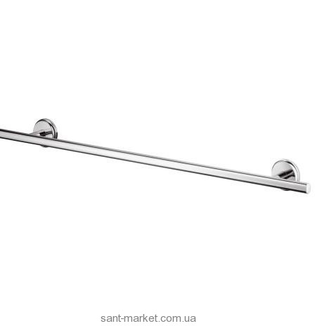 Hansgrohe LOGIS CLASSIC Полотенцедержатель 41616820