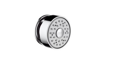Hansgrohe Axor боковая форсунка 28464820