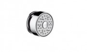 Hansgrohe Axor боковая форсунка 28464820