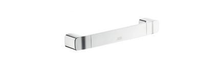 Hansgrohe AXOR URQUIOLA Держатель для полотенца 425 мм 42516000