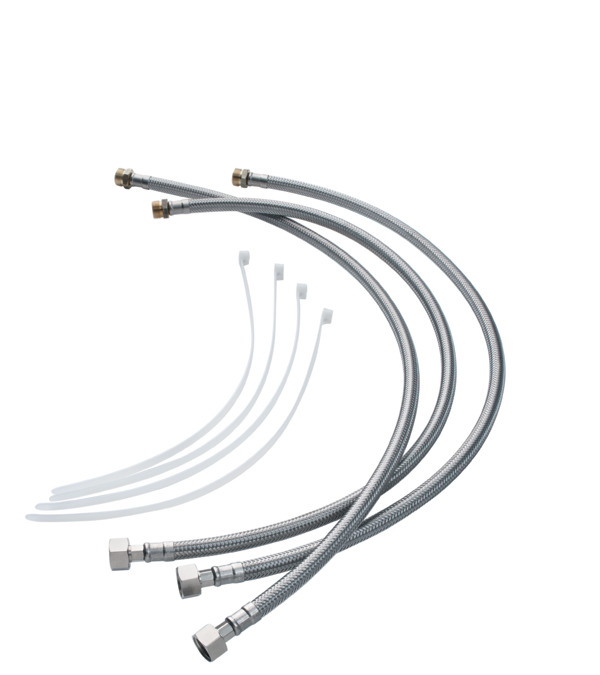 Hansgrohe Шланг удлинитель для cмесителя 38960000