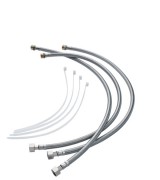 Hansgrohe Шланг удлинитель для cмесителя 38960000