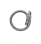 Hansgrohe UNIVERSAL Гибкий подсоединительный шланг 96396000
