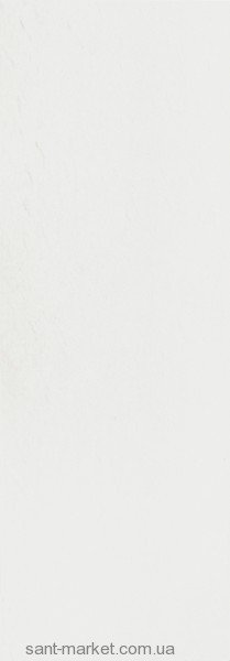 MARAZZI STONEVISION THASSOS 32 5*97 7 MI07