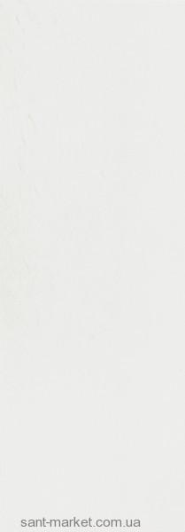 MARAZZI STONEVISION THASSOS 32 5 * 97 7 MI07