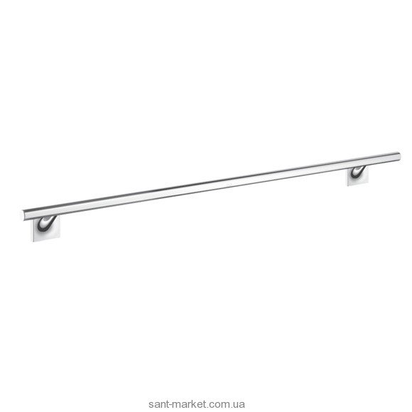 Hansgrohe AXOR STARCK ORGANIC Полотенцедержатель 800 мм 42708000