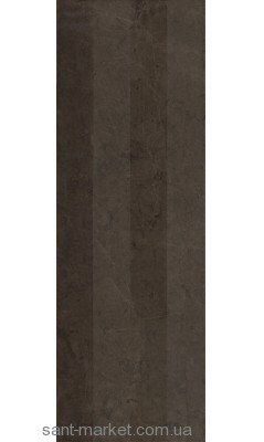 MARAZZI STONEVISION GRAFIT DECORO 32 5*97 7 MI0O