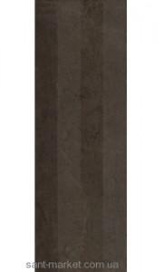 MARAZZI STONEVISION GRAFIT DECORO 32 5 * 97 7 MI0O