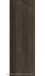 MARAZZI STONEVISION GRAFIT DECORO 32 5*97 7 MI0O