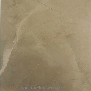 MARAZZI EvMarble Bronzo Amani 600 * 600 MJX5