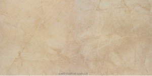 MARAZZI EvMarble Golden Cream 1200*600 MJX9