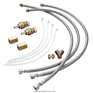 Hansgrohe AXOR Шланг подовжувач для змішувач 38959000