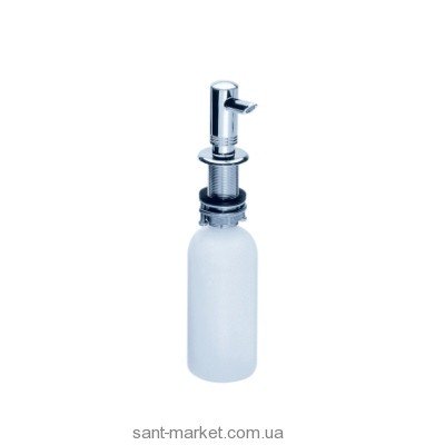 Hansgrohe AXOR Диспенсер для миючого засобу 40418450