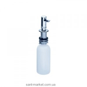 Hansgrohe AXOR Диспенсер для миючого засобу 40418450