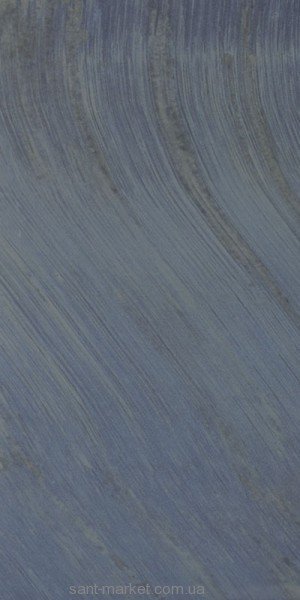 MARAZZI GEMSTONE BLUE 290 * 580 M7U5