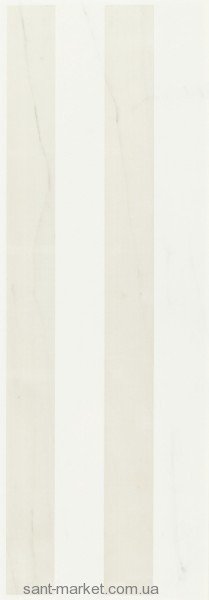 MARAZZI Stonevision Calacatta Decor 32.5x97.7 MHZ5