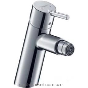 Hansgrohe TALIS S Змішувач для біде 32248000