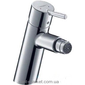 Hansgrohe TALIS S Смеситель для биде 32248000