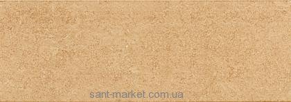 MARAZZI STONEVISION HAUTEVILLE 32 5*97 7 MHZN