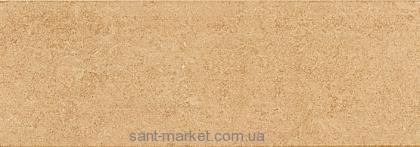 MARAZZI STONEVISION HAUTEVILLE 32 5*97 7 MHZN