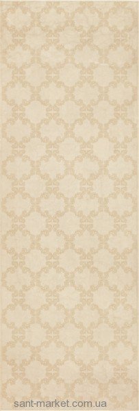 MARAZZI STONEVISION KING BEIGE DECORO 32 5 * 97 7 MHZF