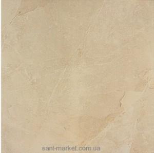 MARAZZI EvMarble Golden Cream 600 * 600 MJX8