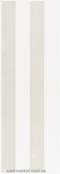 MARAZZI STONEVISION THASSOS DECORO32 5 * 97 7 MJ2P