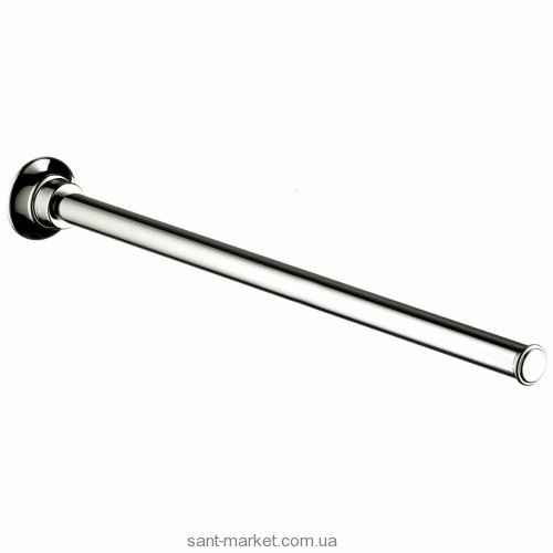 Hansgrohe Axor Montreux Держатель для полотенца  Полированный никель 42020830