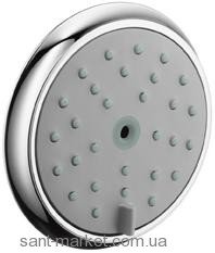 Hansgrohe Raindance Classic AIR 100 бічна форсунка 28445820