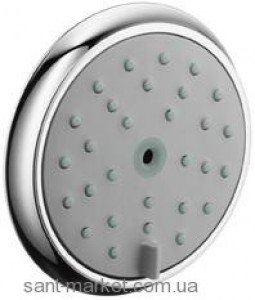 Hansgrohe Raindance Classic AIR 100 боковая форсунка 28445820