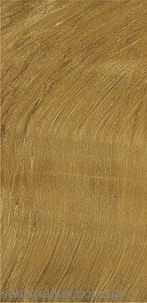 MARAZZI GEMSTONE GOLD 290 * 580 M7U7
