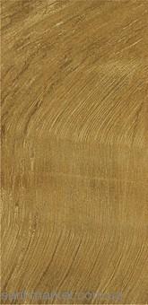 MARAZZI GEMSTONE GOLD 290*580 M7U7