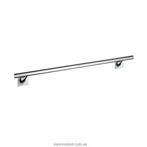 Hansgrohe AXOR STARCK ORGANIC Полотенцедержатель 600 мм 42706000