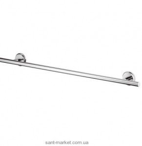Hansgrohe LOGIS CLASSIC Полотенцедержатель 41616820