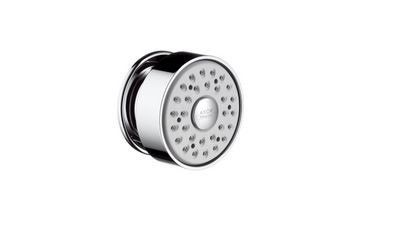 Hansgrohe Axor боковая форсунка 28464820