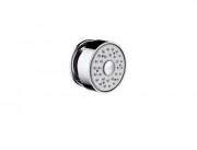 Hansgrohe Axor боковая форсунка хром/золото 28464090