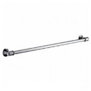 Hansgrohe Axor Montreux Полотенцедержатель  800 мм Полированный никель 42080830