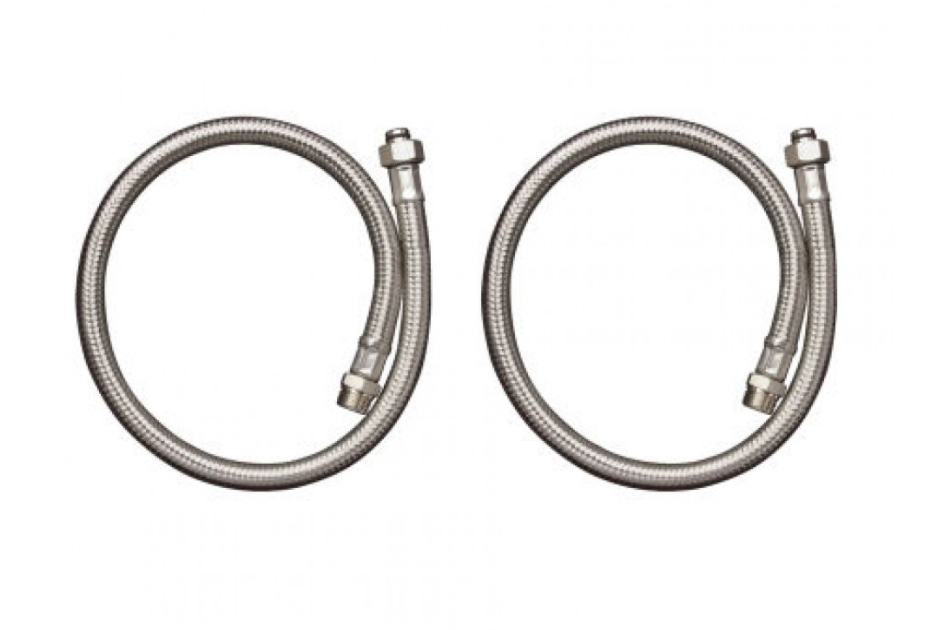 Hansgrohe UNIVERSAL Набір гнучких шлангів 96387000