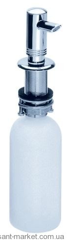 Hansgrohe AXOR Диспенсер для моющего средства 40418000