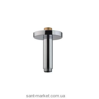 Hansgrohe AXOR STARCK Потолочное під'єднання 27418820