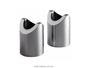 Hansgrohe PHARO SHOWERPANEL Кутовий монтажний набір 26215000