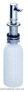 Hansgrohe AXOR Диспенсер для миючого засобу 40418000