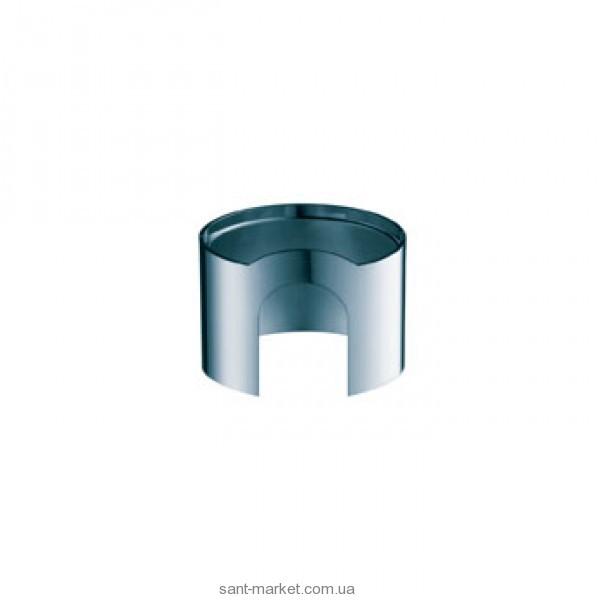 Hansgrohe аэратор 13957000