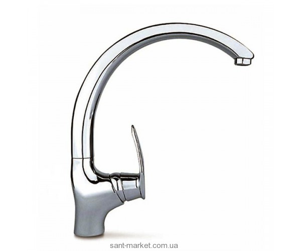 Змішувач для кухні Teka MC-10 Plus HC змішувач 97911502