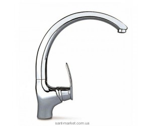 Змішувач для кухні Teka MC-10 Plus HC змішувач 97911502